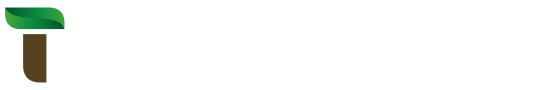 strongcreativesltd